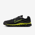 Nike Zoom Skylon 11 Men's Shoes. Nike.com